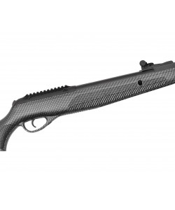 Пневматическая винтовка Retay 125X High Tech Carbon (★3 Дж)