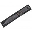 Нож метательный спортивный DXB-Sport «Bronn» - фото № 2