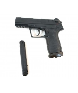 Пневматический пистолет Gamo C-15 Blowback