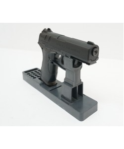 Пневматический пистолет Gamo C-15 Blowback