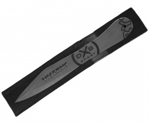 Нож метательный спортивный DXB-Sport «Viserys»