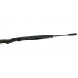 Пневматическая винтовка Retay 125X High Tech Black (★3 Дж) 4,5 мм - фото № 16