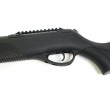 Пневматическая винтовка Retay 125X High Tech Black (★3 Дж) 4,5 мм - фото № 5