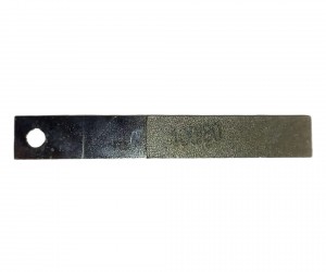 Напильник алмазный DXB-Sport для спортивных ножей