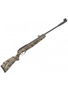 Пневматическая винтовка Retay 125X High Tech Max-5 (★3 Дж) 4,5 мм