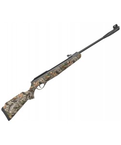 Пневматическая винтовка Retay 125X High Tech Max-5 (★3 Дж) 4,5 мм