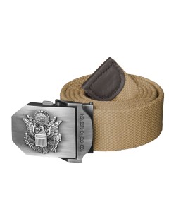 Ремень поясной Helikon-Tex ARMY Belt PO (Khaki)