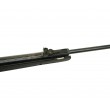 |Б/у| Пневматическая винтовка Retay 125X High Tech Black (№ F322250B-101ком) - фото № 7
