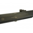 |Уценка| Пневматическая винтовка Hatsan 124 (пластик, ★3 Дж) (№ 124-3J-367-УЦ) - фото № 9