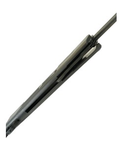 |Уценка| Пневматическая винтовка Hatsan 124 (пластик, ★3 Дж) (№ 124-3J-367-УЦ)