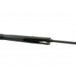 |Уценка| Пневматическая винтовка Aselkon Remington RX1250 (№ RX1250-368-УЦ) - фото № 7