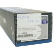 |Уценка| Оптический прицел Discovery VT-Z 4-16x50SF FFP, 30 мм, Mil Line, на Weaver (№ 170912-372-УЦ) - фото № 10