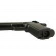 |Уценка| Пневматический пистолет Stalker S1911G (Colt) (№ ST-12051G-373-УЦ) - фото № 6