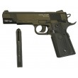 |Уценка| Пневматический пистолет Stalker S1911G (Colt) (№ ST-12051G-373-УЦ) - фото № 3