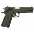 |Уценка| Пневматический пистолет Stalker S1911G (Colt) (№ ST-12051G-373-УЦ) - фото № 2