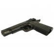 |Уценка| Пневматический пистолет Stalker S1911G (Colt) (№ ST-12051G-373-УЦ) - фото № 5