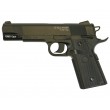 |Уценка| Пневматический пистолет Stalker S1911G (Colt) (№ ST-12051G-373-УЦ) - фото № 1