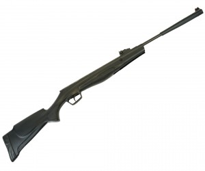 |Уценка| Пневматическая винтовка Stoeger RX20 Synthetic (№ 82004-377-УЦ)