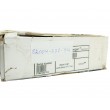 |Уценка| Пневматическая винтовка Stoeger RX20 Synthetic (№ 82004-377-УЦ) - фото № 9