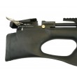 |Уценка| Пневматическая винтовка Kral Puncher Breaker S (пластик, PCP, 3 Дж) 6,35 мм (№ 21008-384-УЦ) - фото № 8