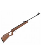 Пневматическая винтовка Diana 250 (дерево, ★3 Дж) 4,5 мм