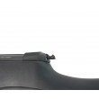 Пневматическая винтовка Diana 260 (пластик, ★3 Дж) 4,5 мм - фото № 10