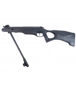 Пневматическая винтовка Diana Eleven (пластик, ★3 Дж) 4,5 мм