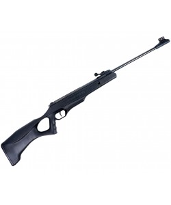 Пневматическая винтовка Diana Eleven (пластик, ★3 Дж) 4,5 мм