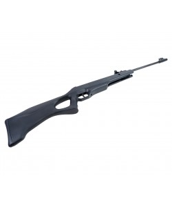 Пневматическая винтовка Diana Eleven (пластик, ★3 Дж) 4,5 мм