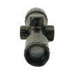 |Уценка| Оптический прицел Leapers 6x32 AO Compact, Mil-Dot, подсветка (№ BH-UTG63L-385-УЦ) - фото № 5