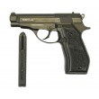 |Уценка| Пневматический пистолет Stalker S84 (Beretta) (№ ST-11051M-388-УЦ) - фото № 3
