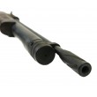 |Уценка| Пневматическая винтовка Kral Puncher Maxi W (орех, PCP, 3 Дж) 5,5 мм (№ 21010-392-УЦ) - фото № 7