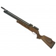 |Уценка| Пневматическая винтовка Kral Puncher Maxi W (орех, PCP, 3 Дж) 5,5 мм (№ 21010-392-УЦ) - фото № 2
