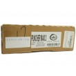 |Уценка| Пневматическая винтовка Kral Puncher Maxi W (орех, PCP, 3 Дж) 5,5 мм (№ 21010-392-УЦ) - фото № 9