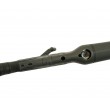 Пневматическая винтовка Hatsan Flash 101 QE SET (насос, прицел 4x32, сошки, чехол, 3 Дж) 5,5 мм - фото № 21