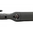 Пневматическая винтовка Hatsan Flash 101 QE SET (PCP, насос, прицел 4x32, сошки, чехол) 6,35 мм - фото № 6