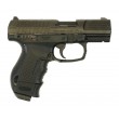 |Б/у| Пневматический пистолет Umarex Walther CP99 Compact (№ 5.8064-102ком) - фото № 2