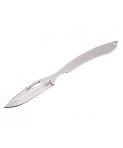 Нож Boker Plus Islero 5,7 см, сталь D2, рукоять D2 Grey