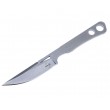 Нож Boker Plus Gekai 8,2 см, сталь D2, рукоять D2 Grey - фото № 2
