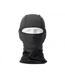 Балаклава Tactical Multi Hood AS-MS0050 (Black)