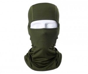 Балаклава Tactical Multi Hood AS-MS0050 Olive