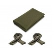 Шарф-маска Multi Functional AS-MS0056 Olive - фото № 1