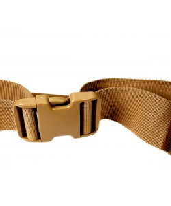 Ременно-плечевая система AS-BL0007 (CP / Multicam)