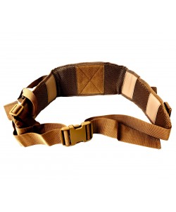 Ременно-плечевая система AS-BL0007 (CP / Multicam)