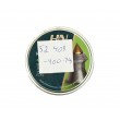 |Уценка| Пули H&N Hornet 6,35 мм, 1,43 г (150 штук) (№ 52409-400-УЦ) - фото № 1
