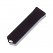 Нож автоматический Boker Plus USB OTF 4,5 см, сталь D2, рукоять Aluminium Black - фото № 4