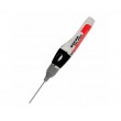 Масляная ручка для ножей Boker Oil Pen Lubricant & Applicator 2.0 - фото № 1