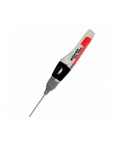 Масляная ручка для ножей Boker Oil Pen Lubricant & Applicator 2.0