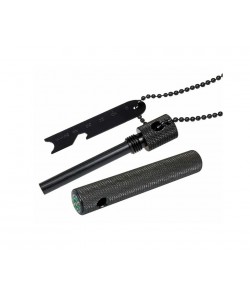 Огниво Boker Fire Starter