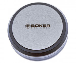 Шайба шлифовальная Boker Grinding Puck Diamond/Ceramic 360 grit